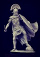 Roman Officer I C