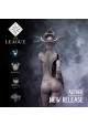 Aether - LIMITED EDITION PREORDER